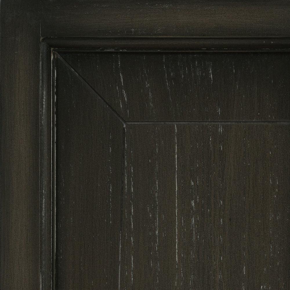 Bramble Java Brown-Blue Hand Home