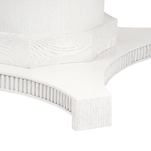 Kinsley Dining Table-Blue Hand Home