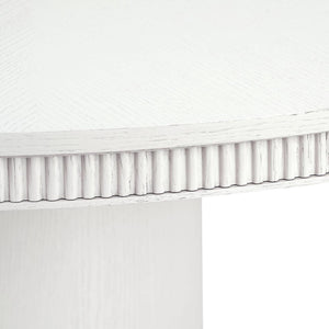 Kinsley Dining Table-Blue Hand Home