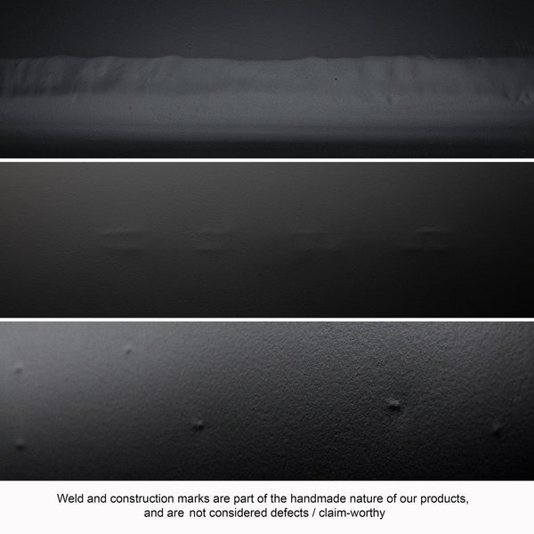 Nolen Table Lamp-Noir Furniture-Blue Hand Home
