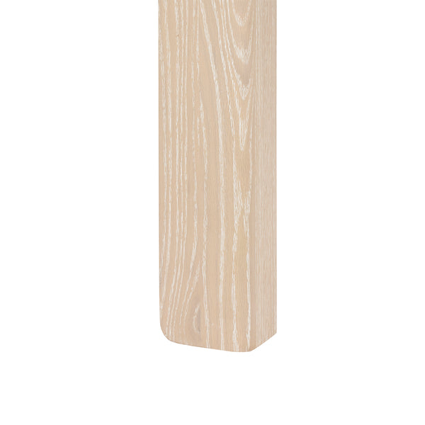 Larson Dining Table-Blue Hand Home