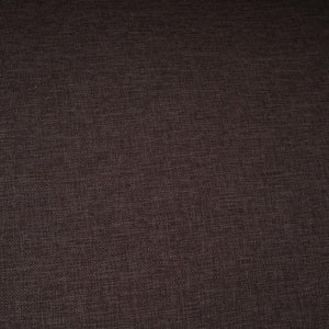 Normandy Linen-Blue Hand Home