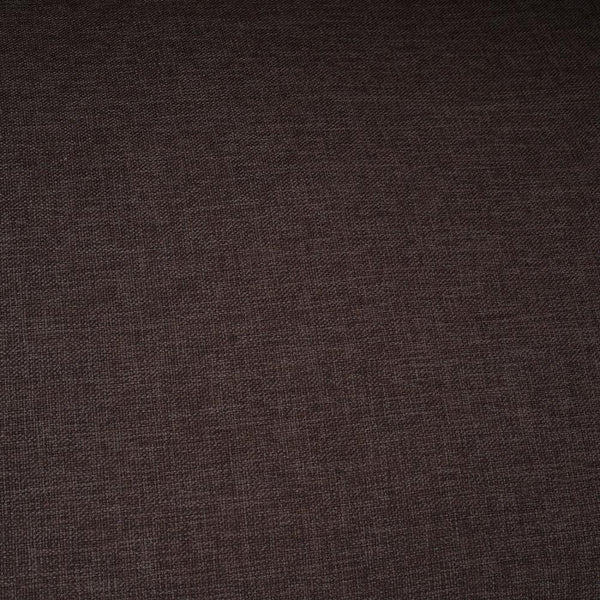 Normandy Linen-Blue Hand Home