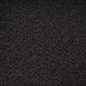 Boucle Gray-Blue Hand Home