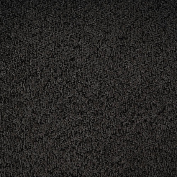 Boucle Gray-Blue Hand Home