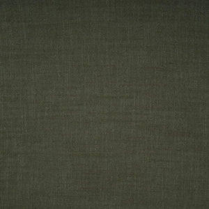 Sienna Moss Green-Blue Hand Home