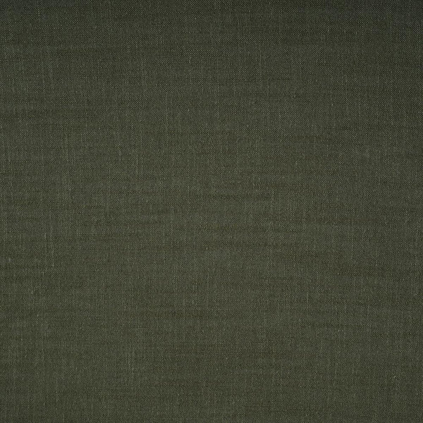 Sienna Moss Green-Blue Hand Home