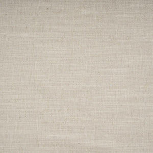 Siena Ivory Linen-Blue Hand Home
