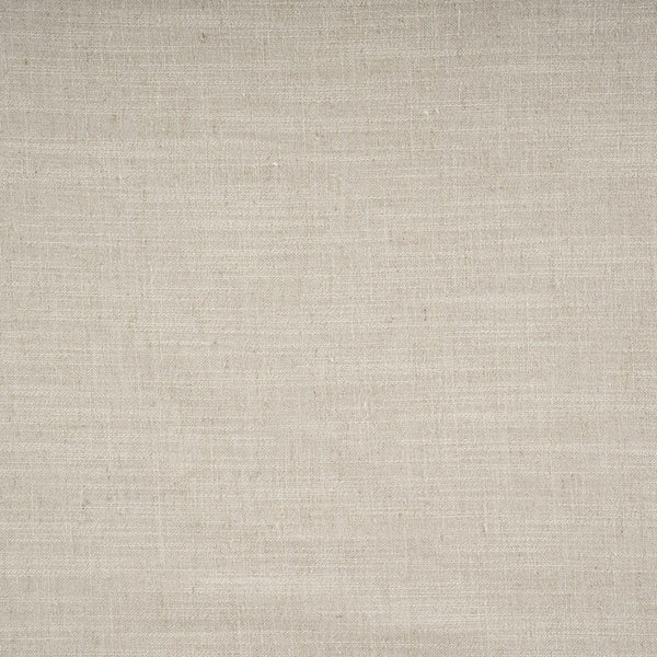 Siena Ivory Linen-Blue Hand Home