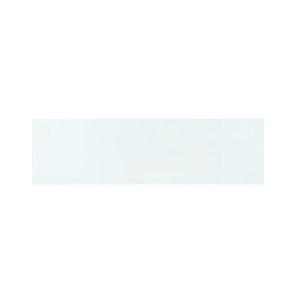 Meredith 4-Door Cabinet Glass Top / Clear-Villa & House-Blue Hand Home