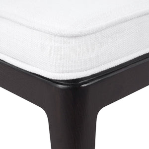 Marshall Side Chair / Espresso-Villa & House-Blue Hand Home