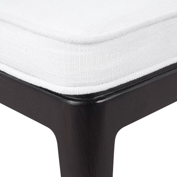 Marshall Side Chair / Espresso-Villa & House-Blue Hand Home