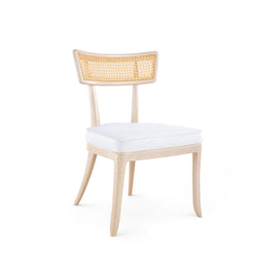 Marshall Side Chair / Sand-Villa & House-Blue Hand Home
