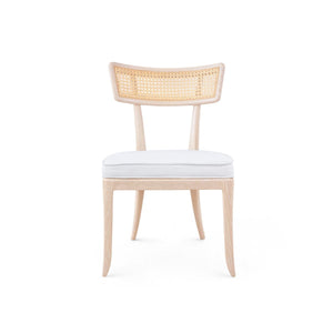 Marshall Side Chair / Sand-Villa & House-Blue Hand Home