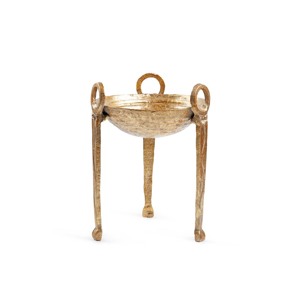 Nestor Tripod | Villa & House