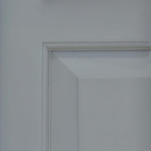 Bramble Pale Blue-Blue Hand Home