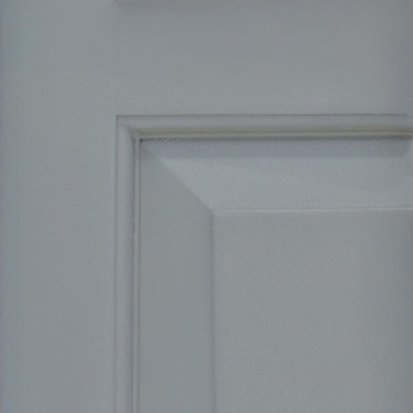 Bramble Pale Blue-Blue Hand Home