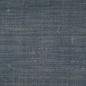 Bramble Raffia Deep Blue Wash-Blue Hand Home