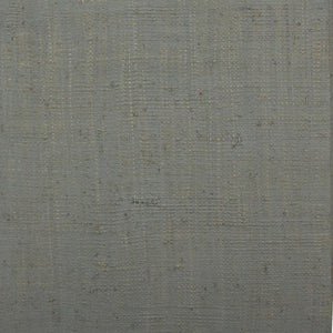 Bramble Raffia Pale Blue Wash-Blue Hand Home