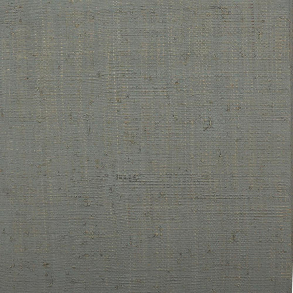 Bramble Raffia Pale Blue Wash-Blue Hand Home