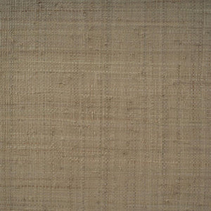 Bramble Raffia Raw-Blue Hand Home