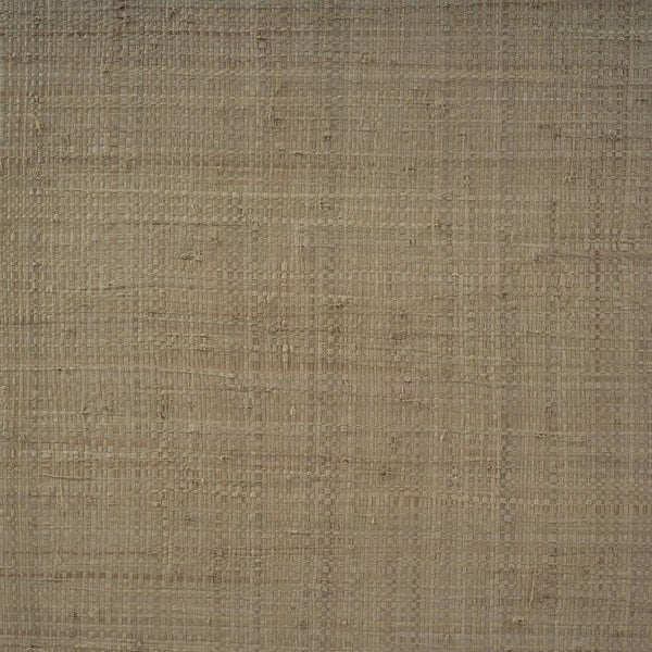 Bramble Raffia Raw-Blue Hand Home