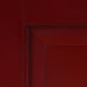 Bramble Scarlet-Blue Hand Home