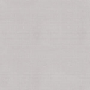 Arctic-Blue Hand Home