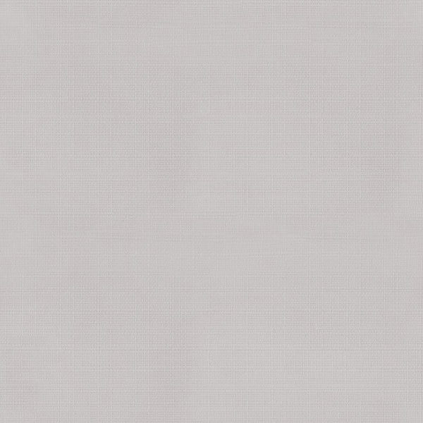 Arctic-Blue Hand Home