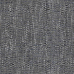 Indigo-Blue Hand Home