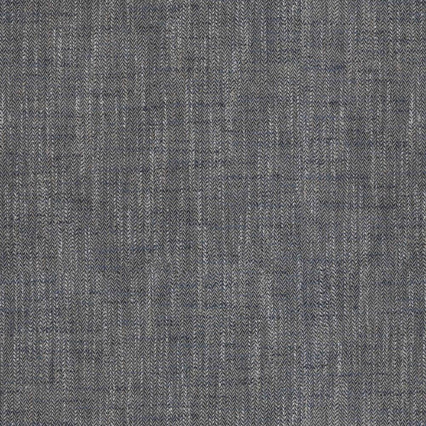 Indigo-Blue Hand Home