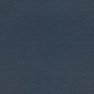 Chambray-Blue Hand Home