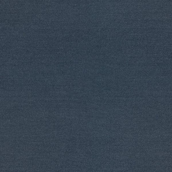 Chambray-Blue Hand Home