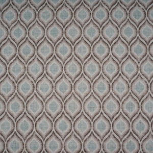 Spivey Rost-Blue Hand Home