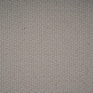 Dinara Natural-Blue Hand Home