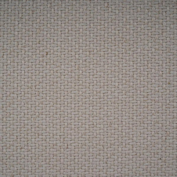 Dinara Natural-Blue Hand Home