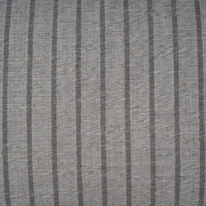 Gray Munson-Blue Hand Home