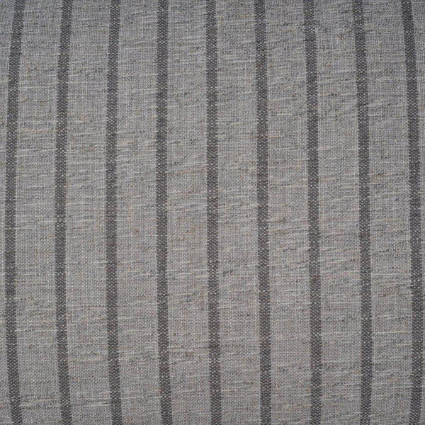 Gray Munson-Blue Hand Home