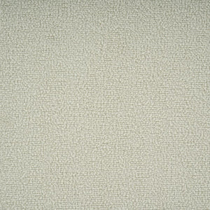 Colorado Boucle Ivory-Blue Hand Home