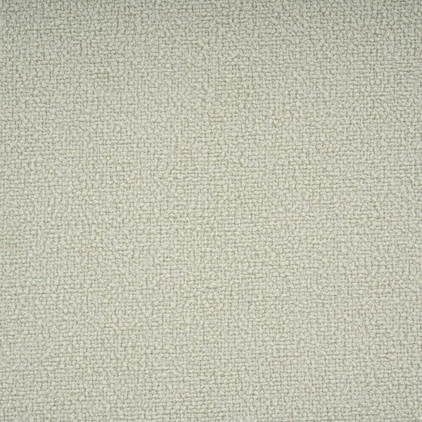 Colorado Boucle Ivory-Blue Hand Home