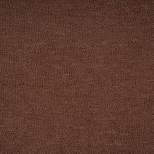 Colorado Boucle Terracotta-Blue Hand Home