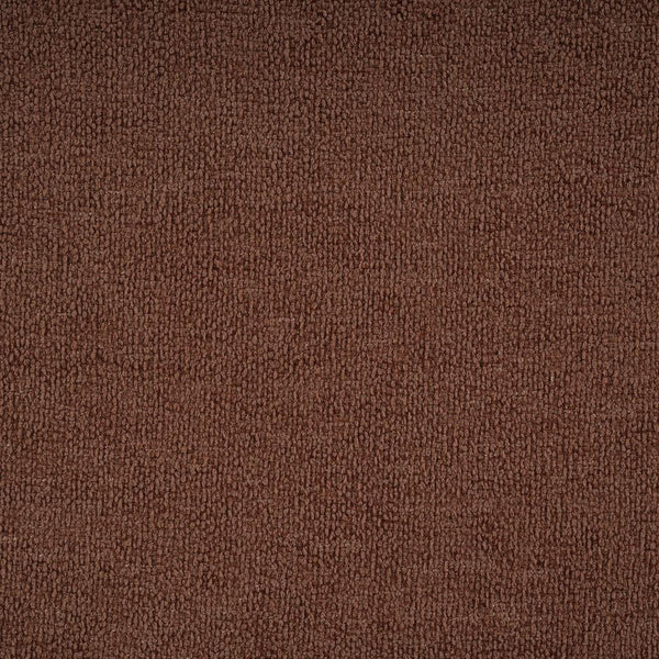 Colorado Boucle Terracotta-Blue Hand Home