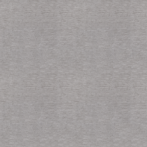 Corsica-Blue Hand Home