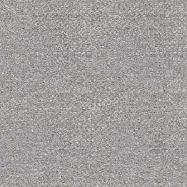 Corsica-Blue Hand Home