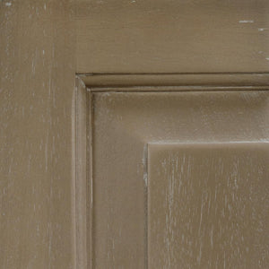 Bramble Sandbar-Blue Hand Home