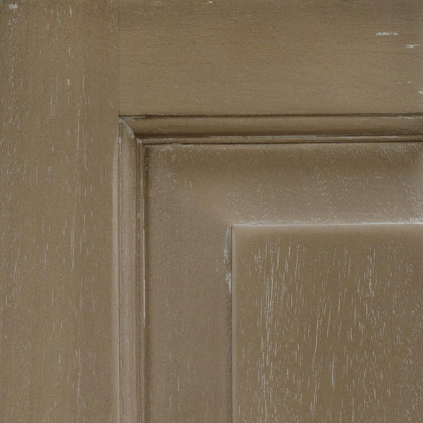 Bramble Sandbar-Blue Hand Home