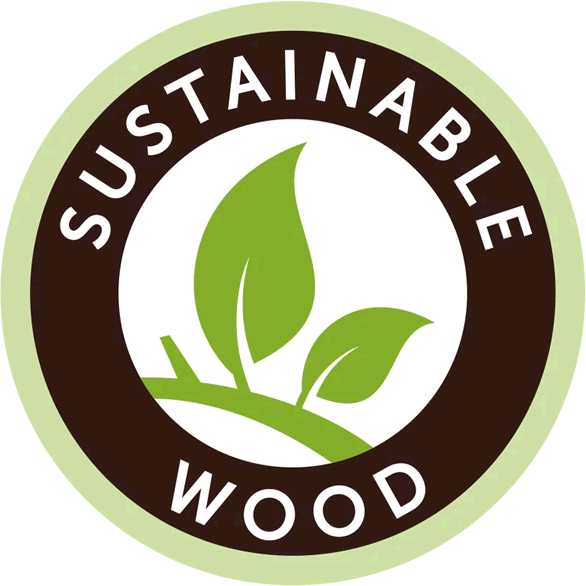 Sustainably Made