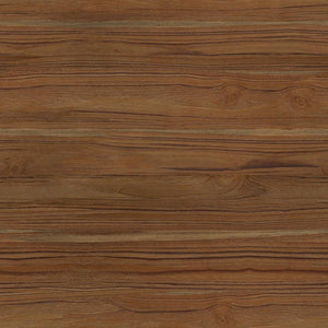 Bramble Teak Rust Natural-Blue Hand Home