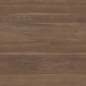 Bramble Teak Straw-Blue Hand Home