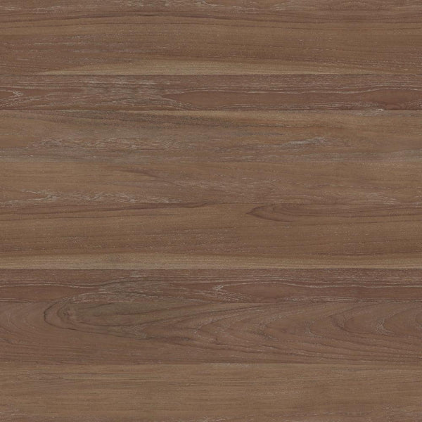 Bramble Teak Straw-Blue Hand Home